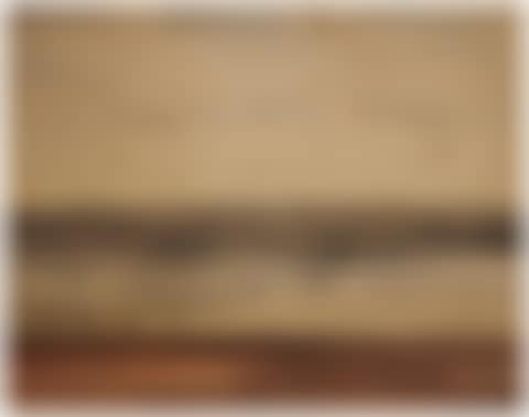 Westende (preview)