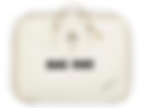 BAG ONE (preview)