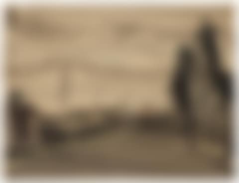 Bas-Oha (preview)