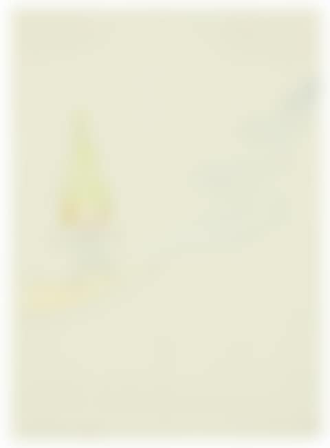 Walking Alone (preview)