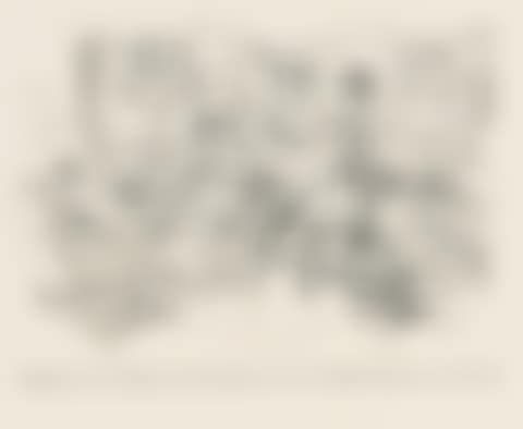Untitled (Joke) (preview)