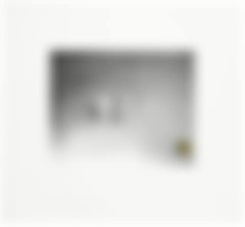 Sin (preview)