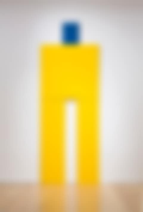 Untitled (preview)