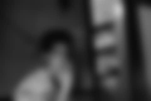 Billy Mann, Tulsa (preview)