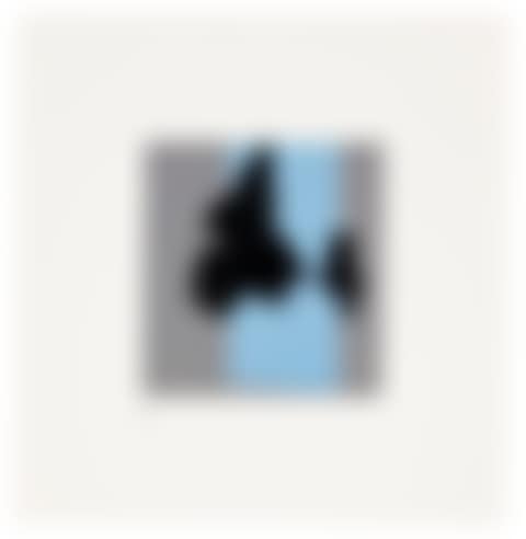 Winter, from Paris Suite IV; Winter, from Paris Suite IV (preview)