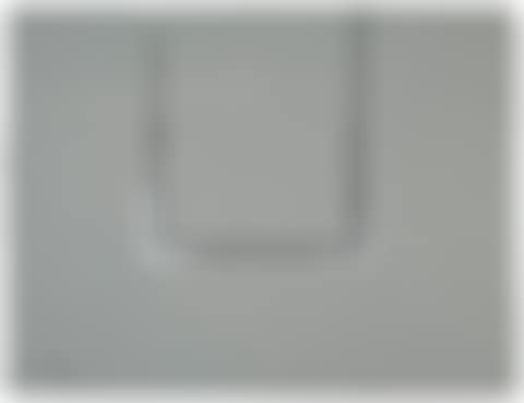 Gray Open with White Paint (preview)