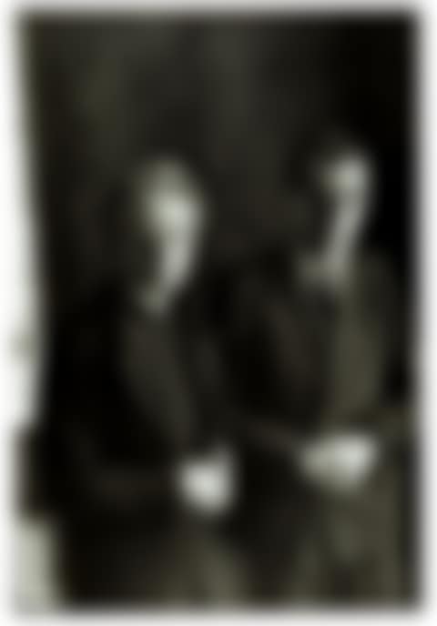 Irène Joliot-Curie, Frédéric Joliot-Curie, Paris (preview)