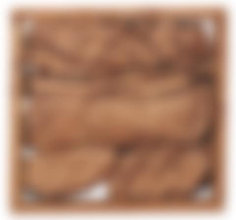 Untitled (preview)