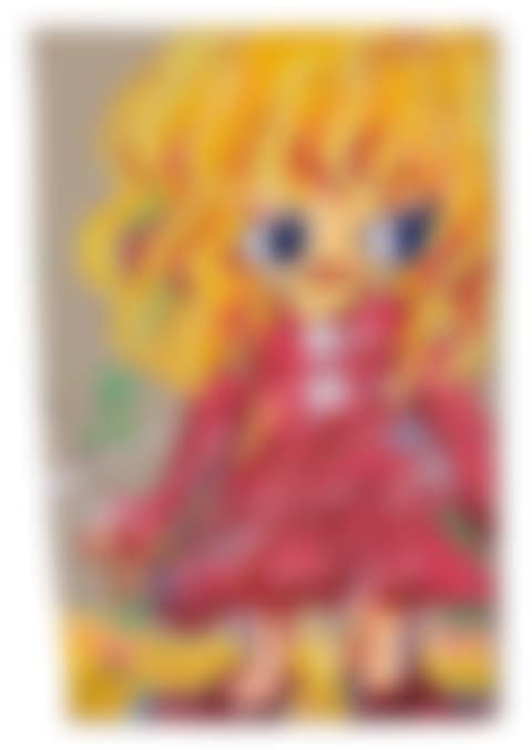 Untitled (AR37) (preview)