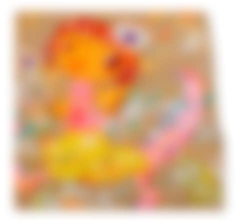 Untitled (AR11-029) (preview)