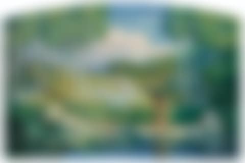 Indian Love Call (preview)