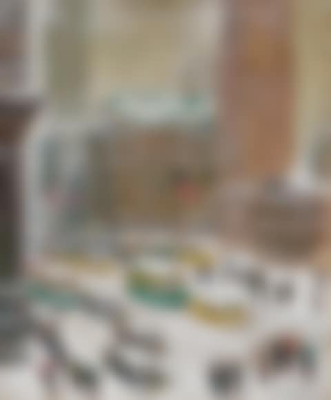 Midtown Manhattan (preview)