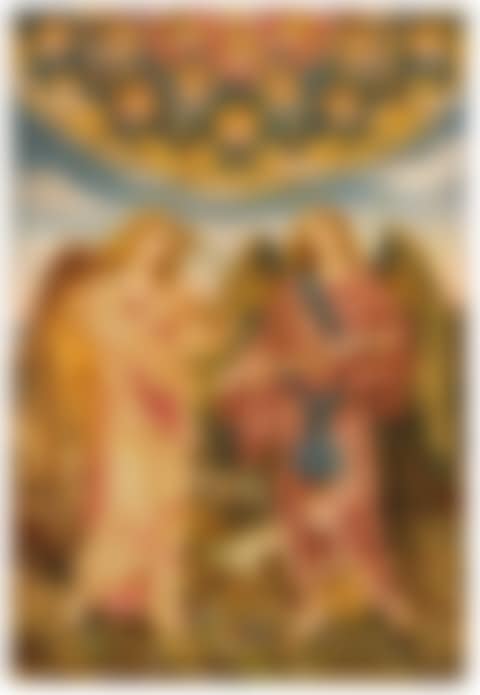 Gloria in Excelsis (preview)