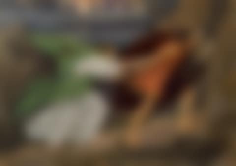 Orpheus and Eurydice (preview)