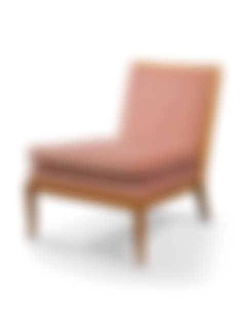 A "SLIPPER" CHAIR (preview)