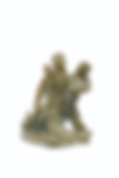 Untitled (Study for Towards Kankalitala) (preview)