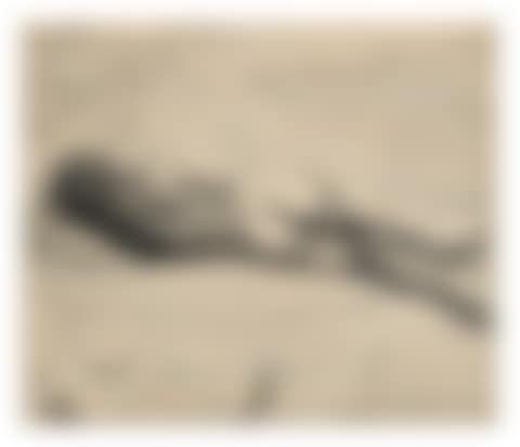 Sans titre (preview)