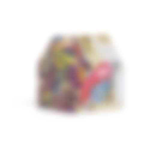 Random Thoughts (preview)