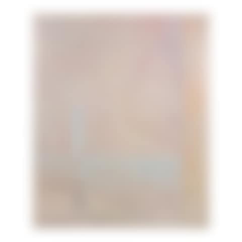 Ryan 12 (preview)