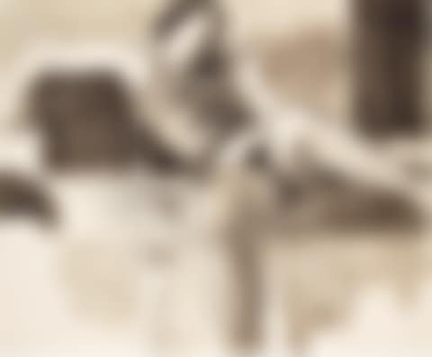 Untitled (preview)