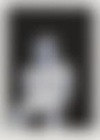 In Solitary (preview)