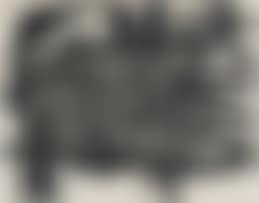 Abstract in Black (preview)