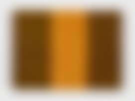 Man"s Gold (preview)