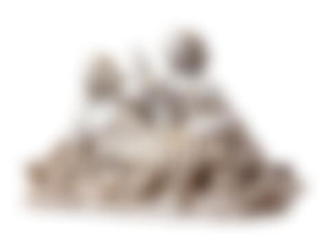 An Italian Carved Marble Figural Group (preview)