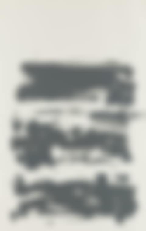 Champs (Grey) (preview)