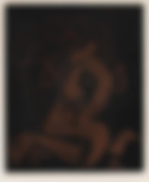 Tête d"Histrion (preview)