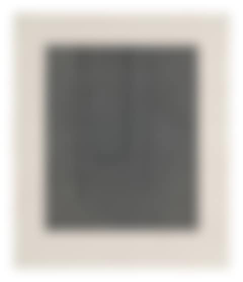 Slate Gray Pintura (preview)