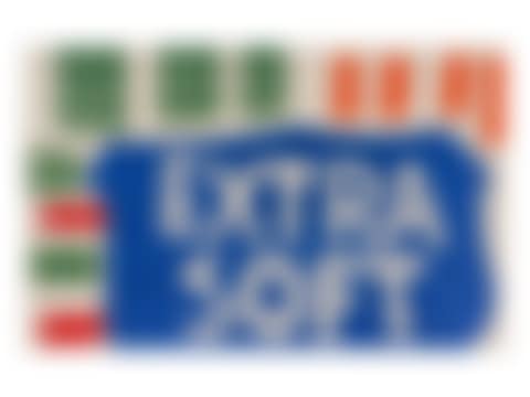 bread and toast (preview)