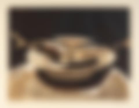 Poissons (preview)