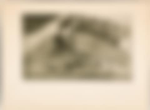 La Femme aux Figues (preview)