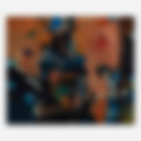 Abstract #315 (preview)