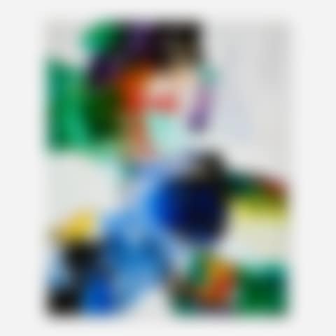 Whigmaleerie (preview)