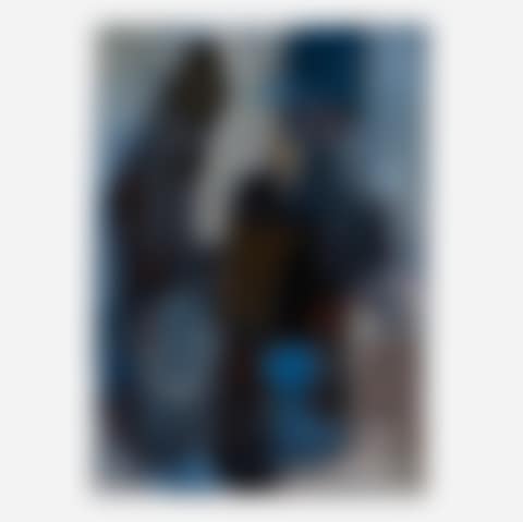 Shadows (preview)