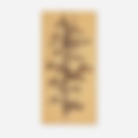 Untitled (preview)