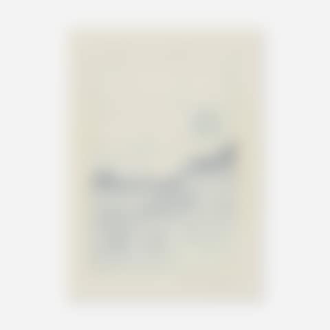 Untitled (Moonscape) (preview)