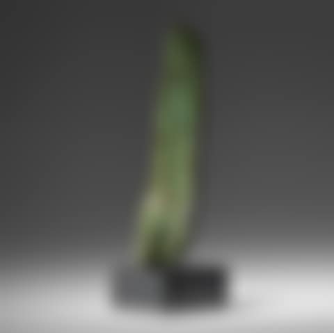 Untitled (preview)