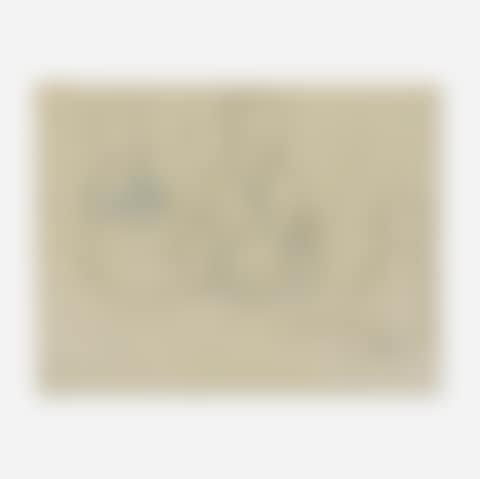 Untitled (preview)