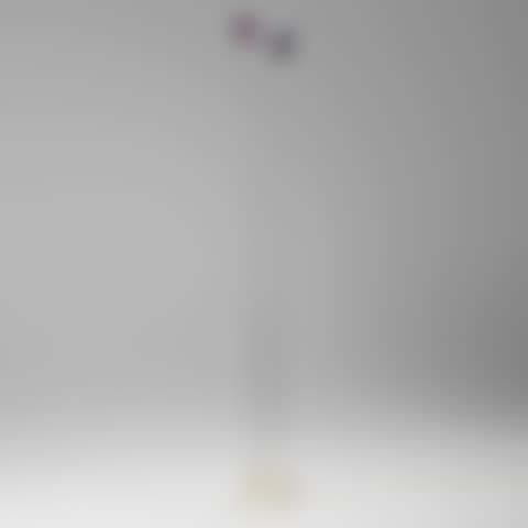 Signal lamp, series 2 (preview)