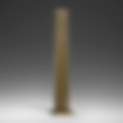 Untitled (Sonambient) (preview)