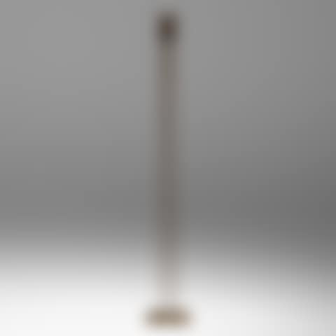 Untitled (Sonambient) (preview)