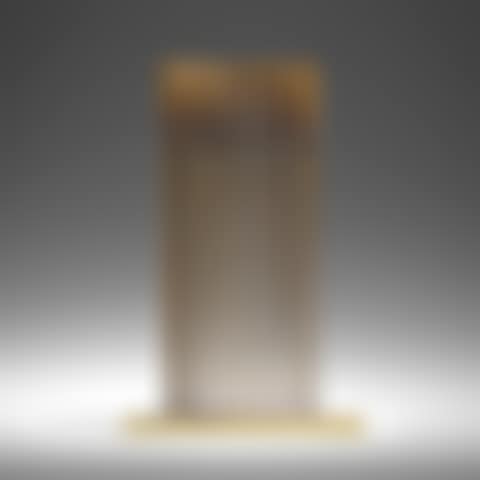 Untitled (Sonambient) (preview)