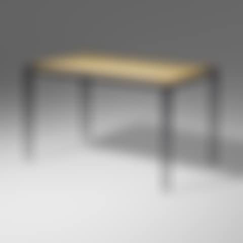 Occasional table; Comte (preview)