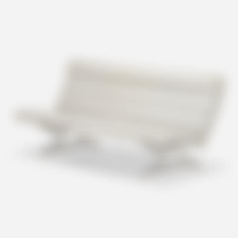Sofa, model 3473 (preview)