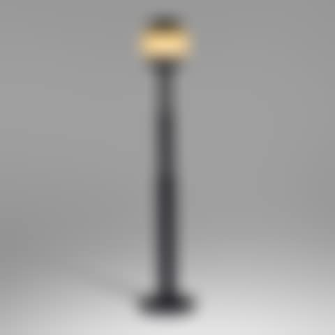 Prometeo floor lamp (preview)