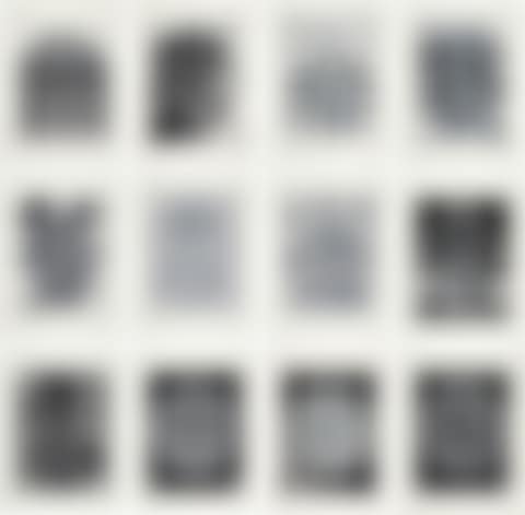 Atmospheres (F. & S. 59-70) (preview)