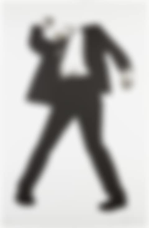 Rick, from Men in the Cities (preview)